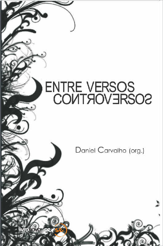 Entre versos controversos - Volume II