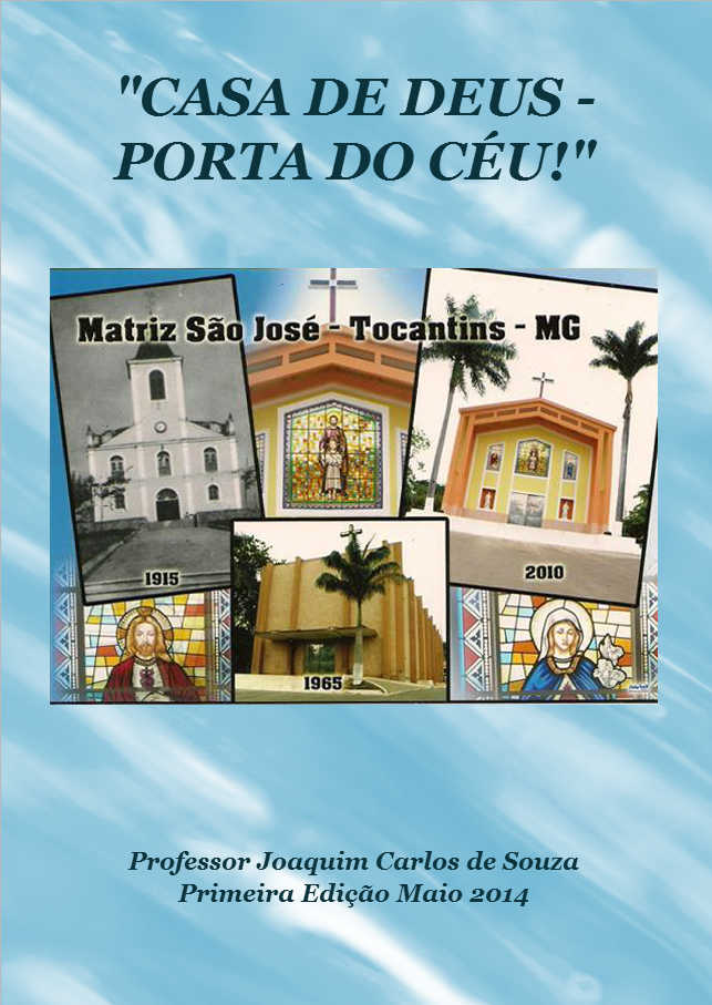 Reminiscncias... cartas pedaggicas sobre religio e educao na Amrica Latina