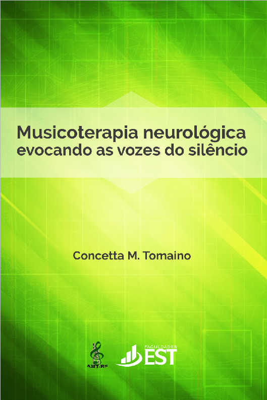 O Planeta Dirio: rodas de conversa sobre quadrinhos, super-heris e teologia