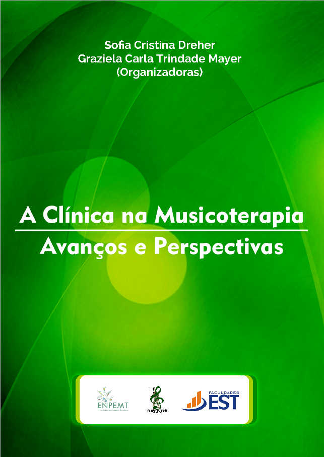 O Planeta Dirio: rodas de conversa sobre quadrinhos, super-heris e teologia