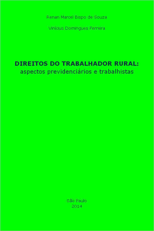 DICAS PARA REDIGIR UM TRABALHO DE CONCLUSO DE CURSO