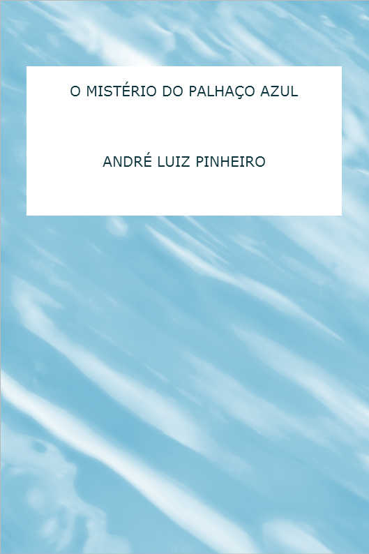 A Gesto Escolar e a Democratizao do Ensino Pblico