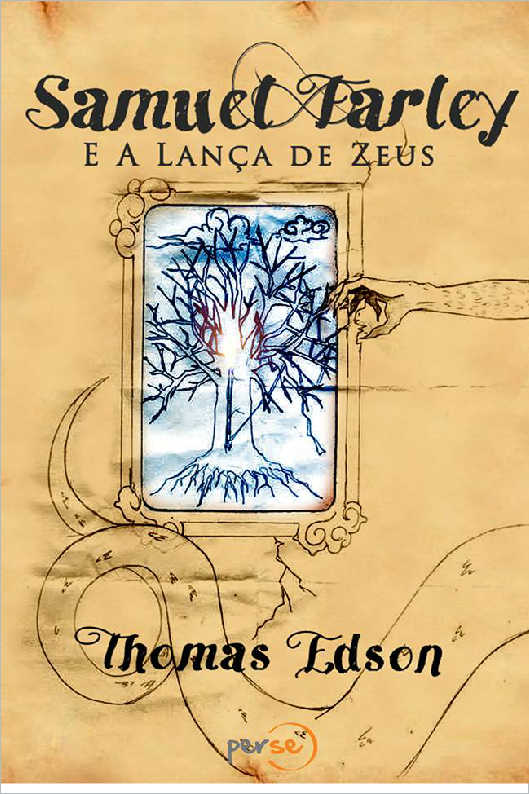 As  Benos de Tutankamon - Uma viagem inicitica a vidas passadas