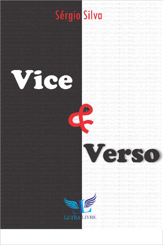 Vice & Verso