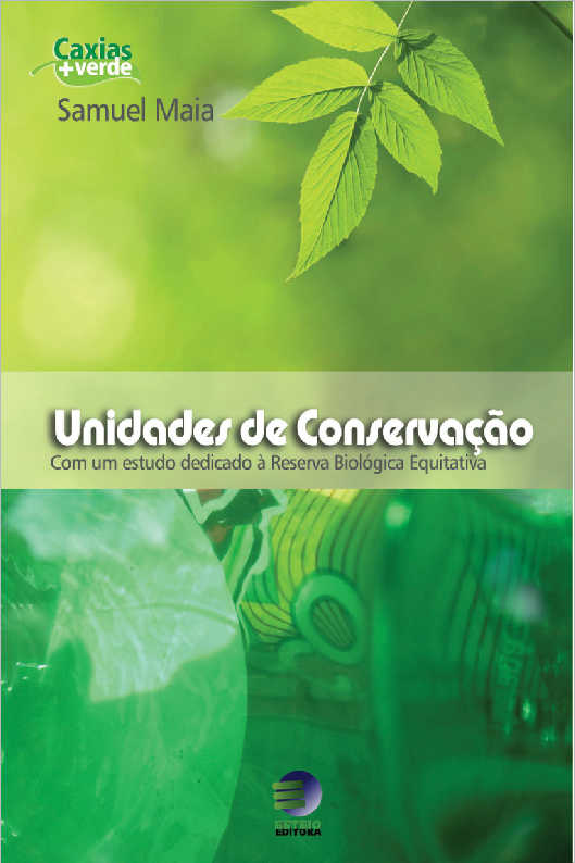 Coleta Seletiva em Condomnios: Manual de Implantao