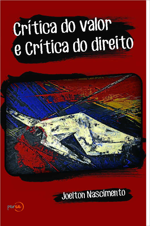 Decado Comunismo Aristocrtico da Desgraa Brasileira