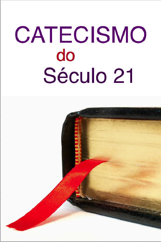 Manual do professor dos Estudos de Ensino Religioso para o 9 ano