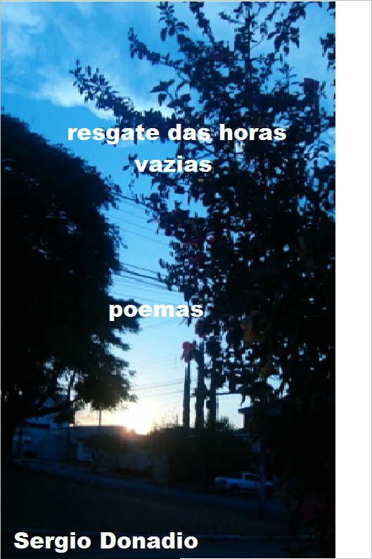 Alguns poemas inteis