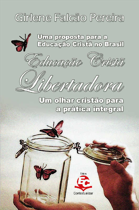 Educao Crist Libertadora