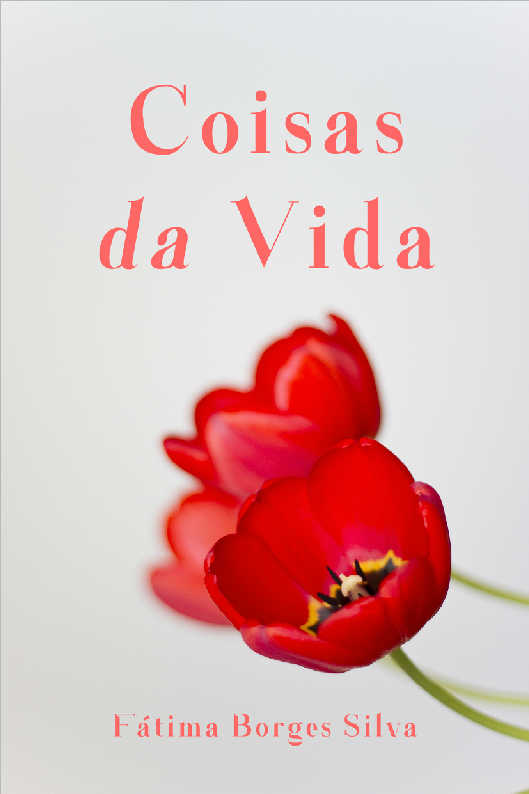 Brincadeira e Poesia - Versos Inesquecveis