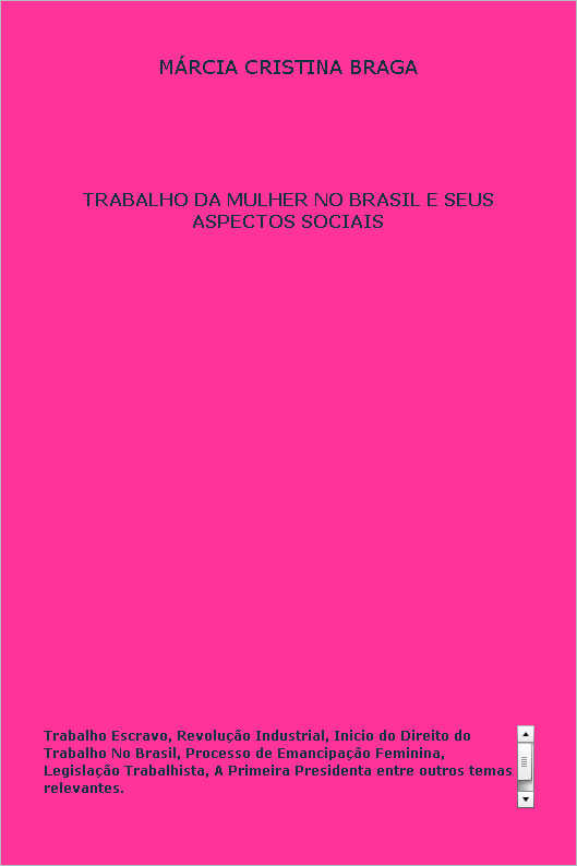 A administrao pblica municipal e a efetivao dos direitos fundamentais