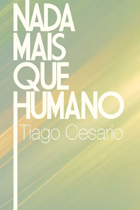 PSICOLOGIA E ANLISE DE DISCURSO: ESTUDOS SEMITICOS