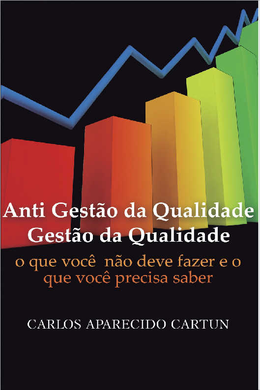 Averbao da Reserva Legal: obrigatoriedade ou facultatividade perante o Registro de Imveis.