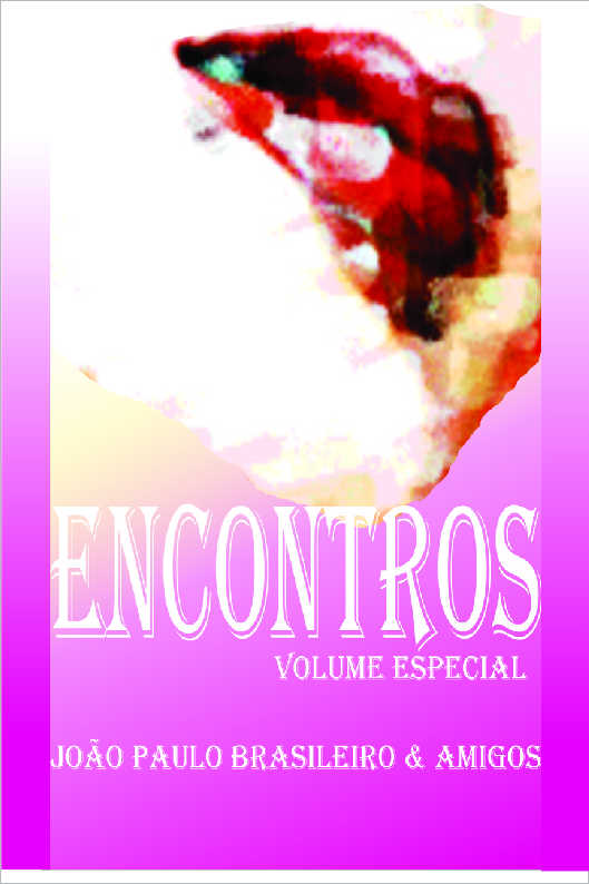 Srie Encontros - Volume n 1