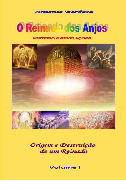 CURSO TEOLOGIA ETICA PASTORAL BATALHA ESPIRITUAL TEOLOGIA PASTORAL