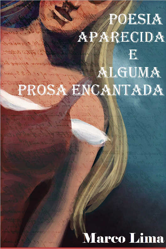 PESERVERANA PELA A PAZ LITERATURA BRASILEIRA 