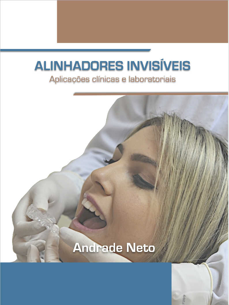 ALINHADORES INVISVEIS: Consideraes Clnicas e Laboratoriais