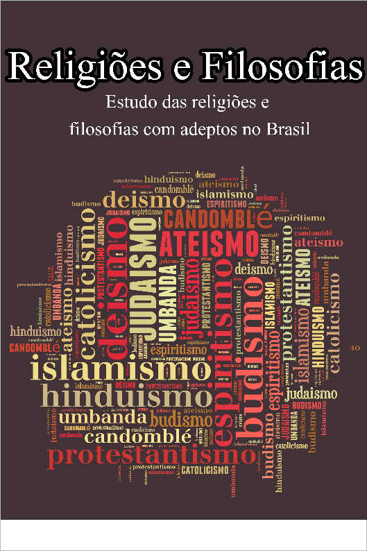 RELIGIES E FILOSOFIAS