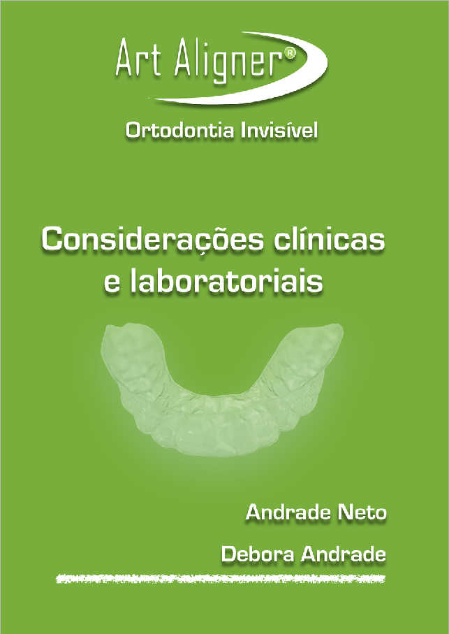 O PRINCPIO DO CONFISCO E DA PROPORCIONALIDADE NO DIREITO TRIBUTRIO BRASILEIRO