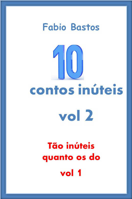 Alm da Inspirao: oralidade, escrita e poltica em Patativa doAssar