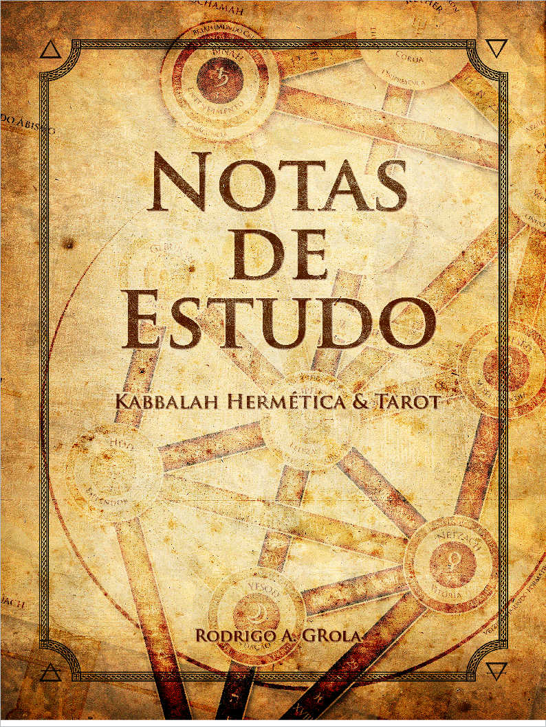 Livro dos Salmos Liturgia Mgica  Sepher Shimmush Tehillim