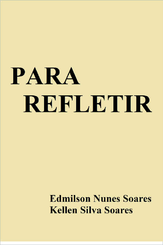 Segurana Patrimonial - A arte da Logstica segura