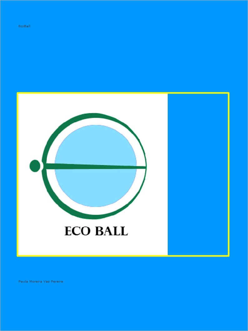 EcoBall