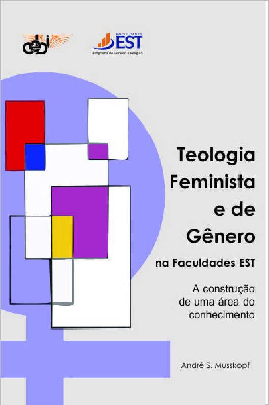 Teologa Pblica: un debate a partir de Amrica Latina