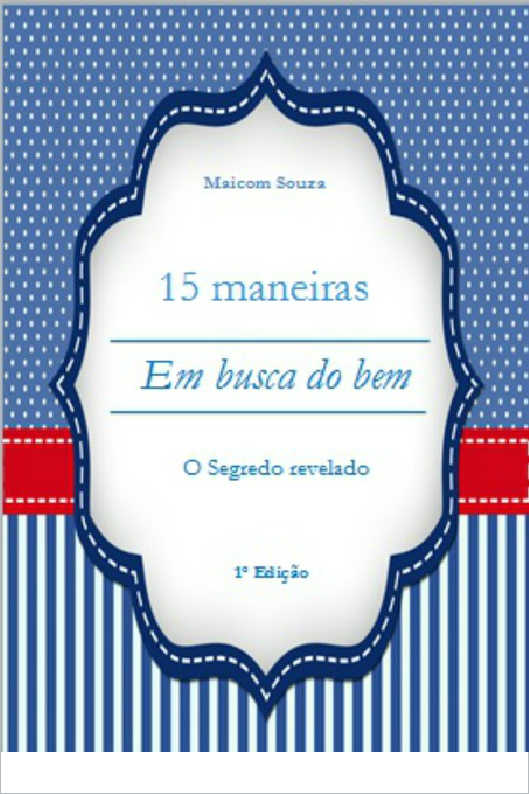 Responsabilidade criminal do Mdico por erro - Um estudo sistemtico