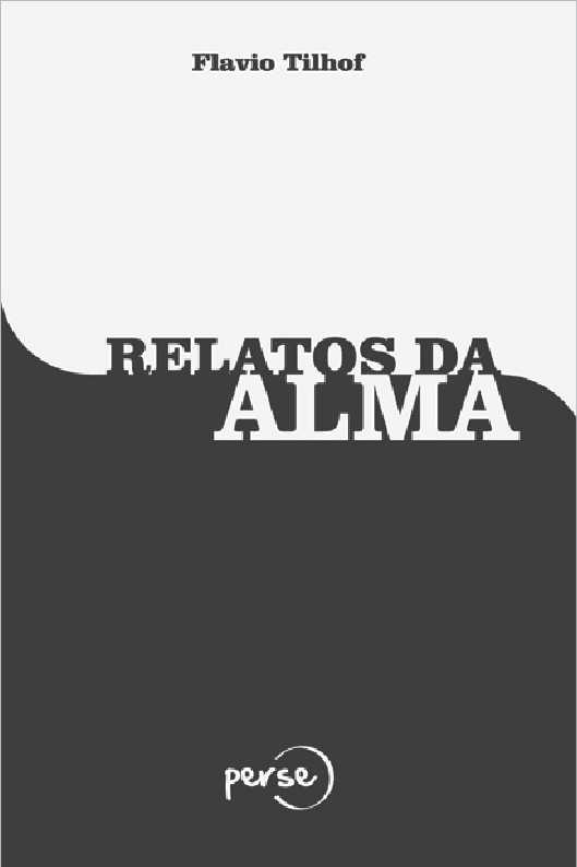 REFLEXES DE UMA POETISA