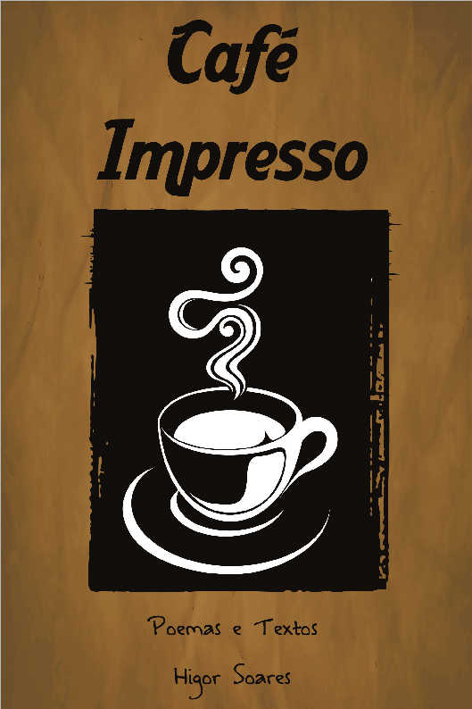 Caf Impresso