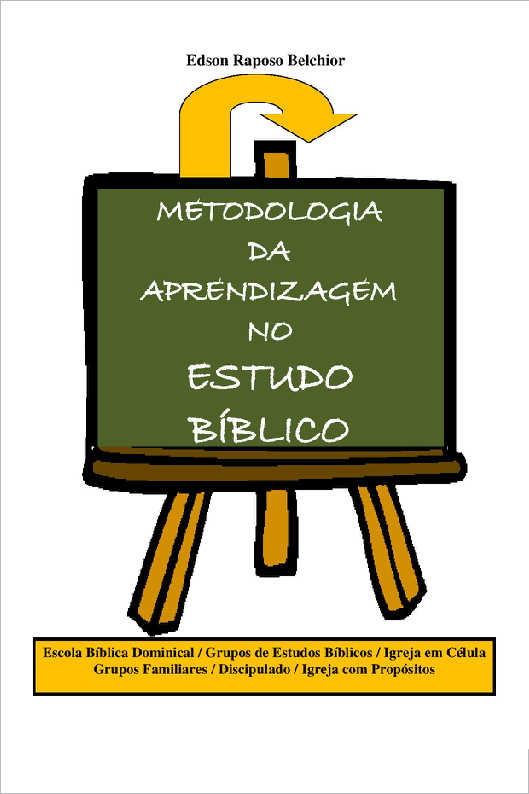 A Gesto Escolar e a Democratizao do Ensino Pblico