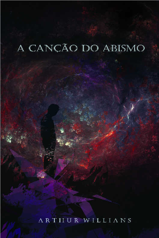 A cano do Abismo