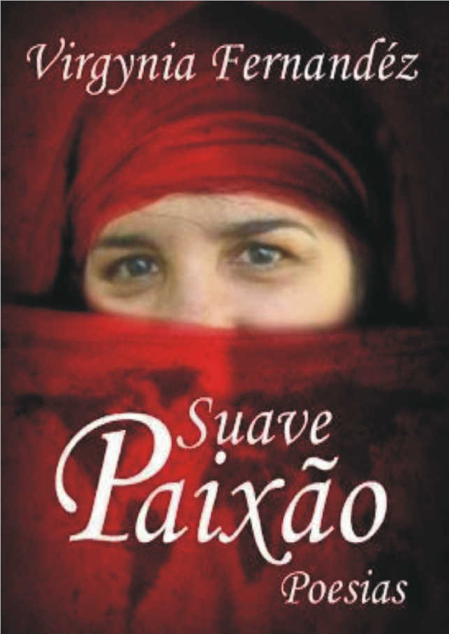 Suave Paixo