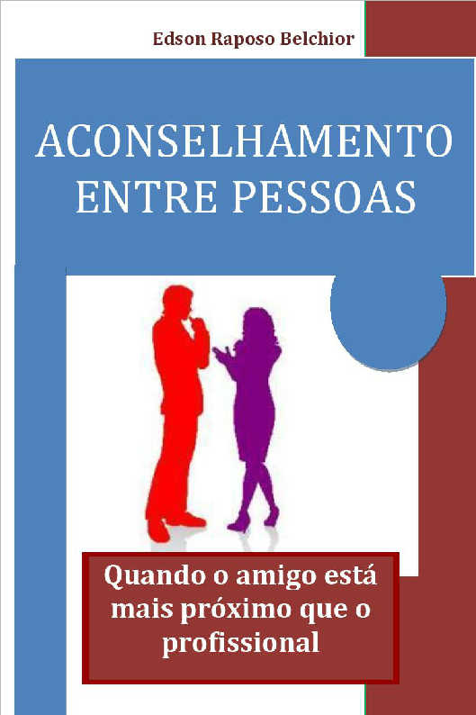 Curso - Formao em Psicanlise