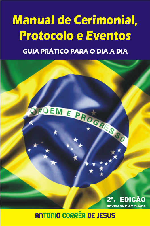 Responsabilidade criminal do Mdico por erro - Um estudo sistemtico