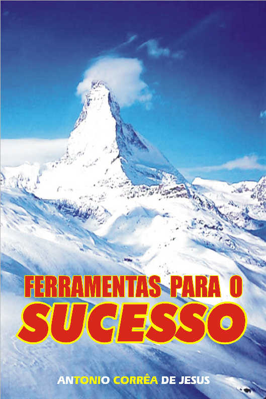 SuperMotivado - histrias surpreendentes - volume 1