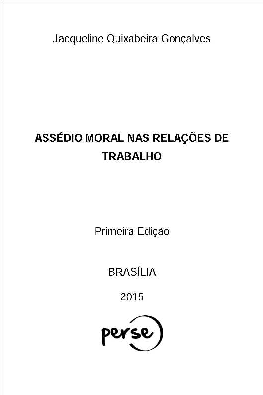 ABNT - Manual exemplificado para normalizao de trabalhos acadmicos : ...