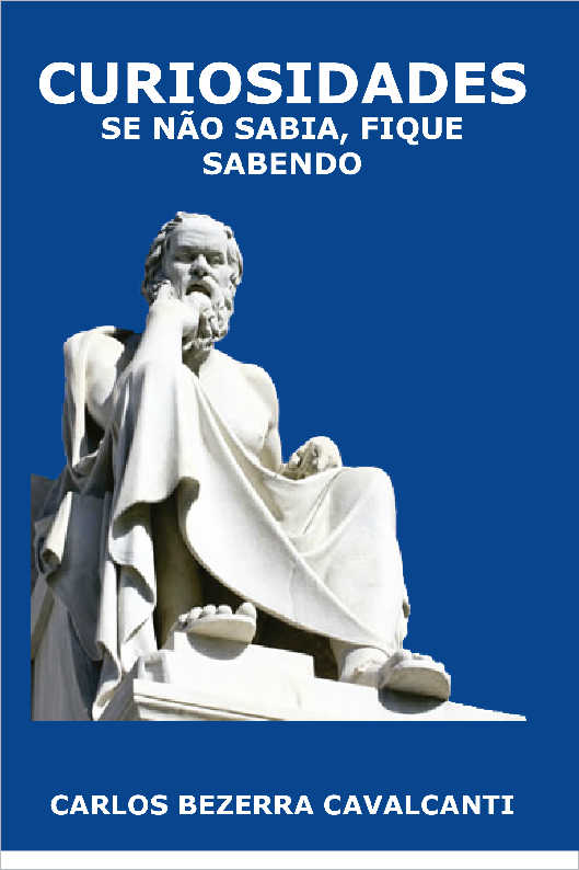 OS PIONEIRISMOS DE PERNAMBUCO  A CAPITANIA QUE DEU CERTO