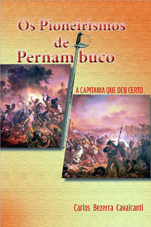 REVOLTA DOS NEGROS DO QUEIMADO - INSURREIO DOS NEGROS EM BUSCA DA LIBERDADE