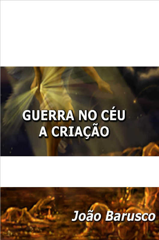 Sobre a Pacincia de Deus