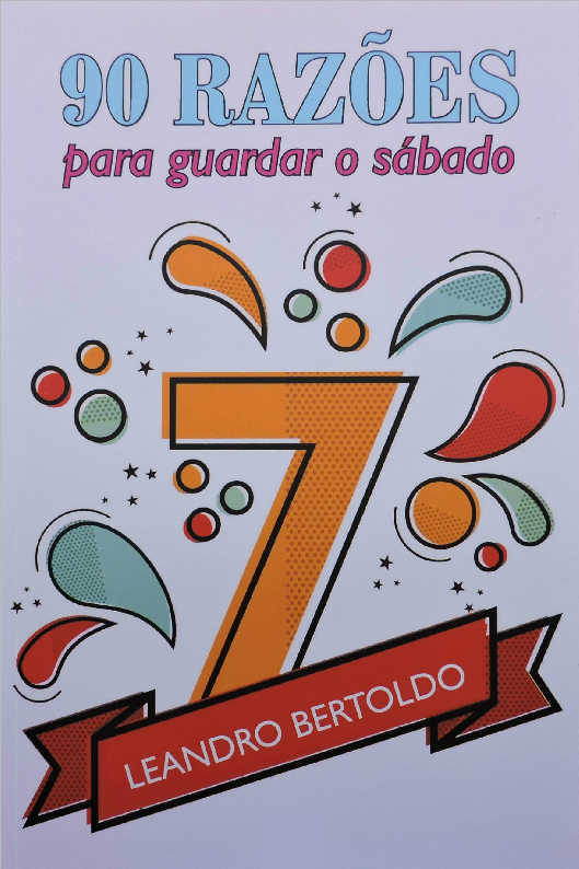 Estudos Sobre o Atrito, Gases e Deformaes