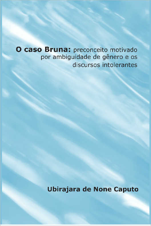 Desigualdade de Gnero e as trajetrias latino-americanas: reconhecimento, dignidade e esperana