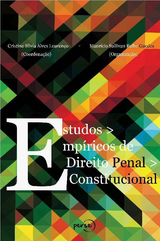 Neoconstitucionalismo e a efetivao do direito fundamental ao meio ambiente sadio: