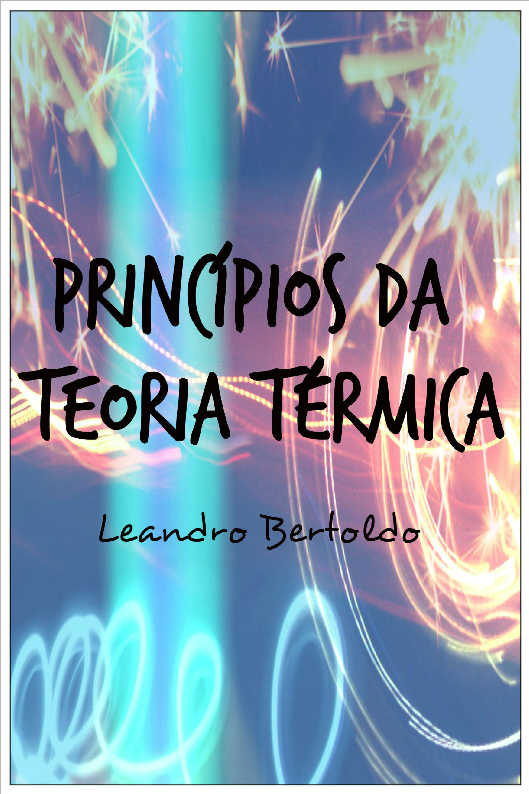 Estudos Sobre o Atrito, Gases e Deformaes