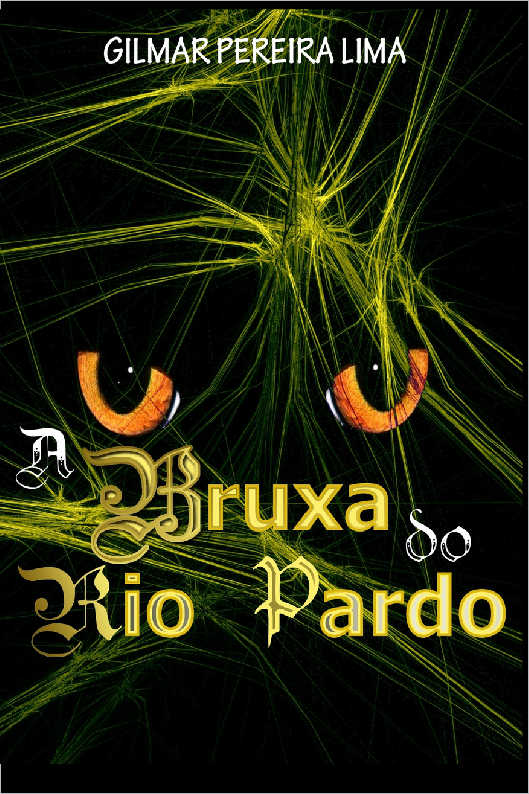 Livro 1 - Crnicas da Evoluo Csmica - 2 Edio