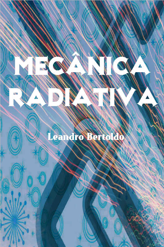 Conceitos Matemticos Sobre o Dinamismo