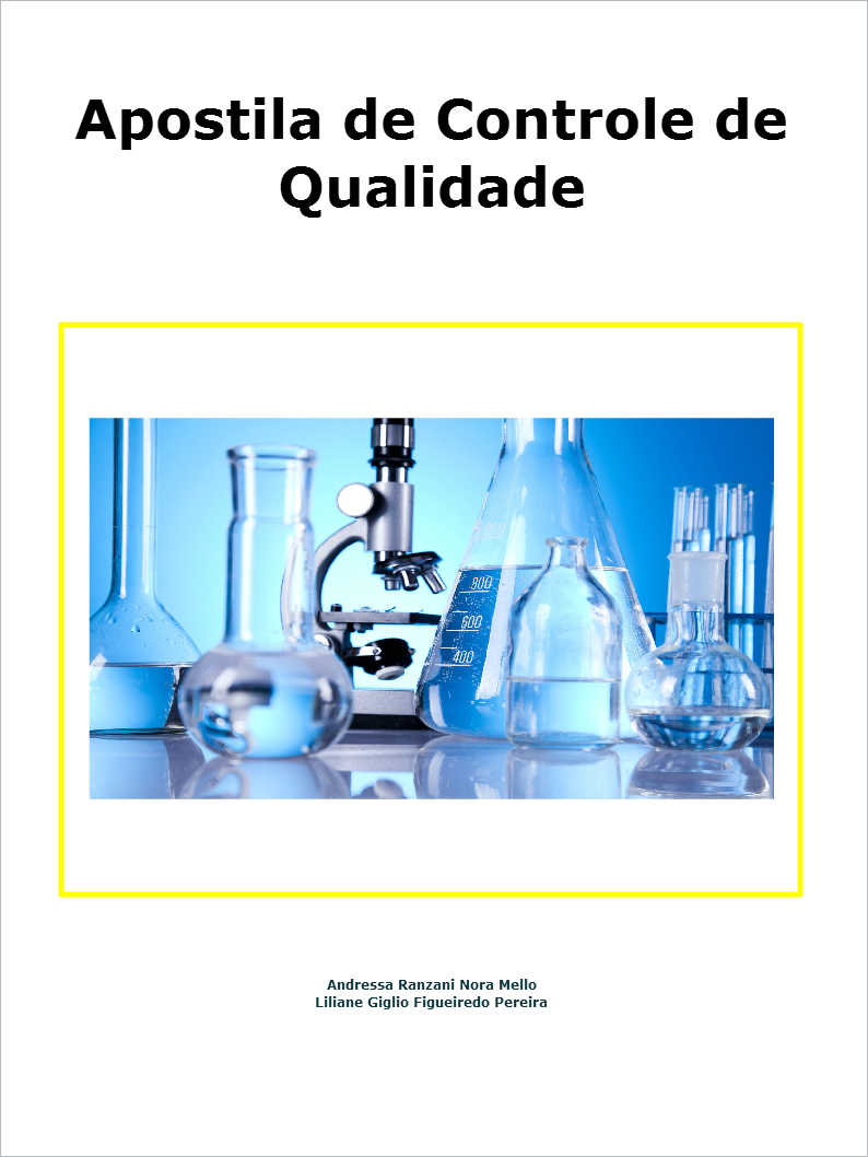 RPG Contaminao de guas Subterrneas LIVRO AMPLIADO