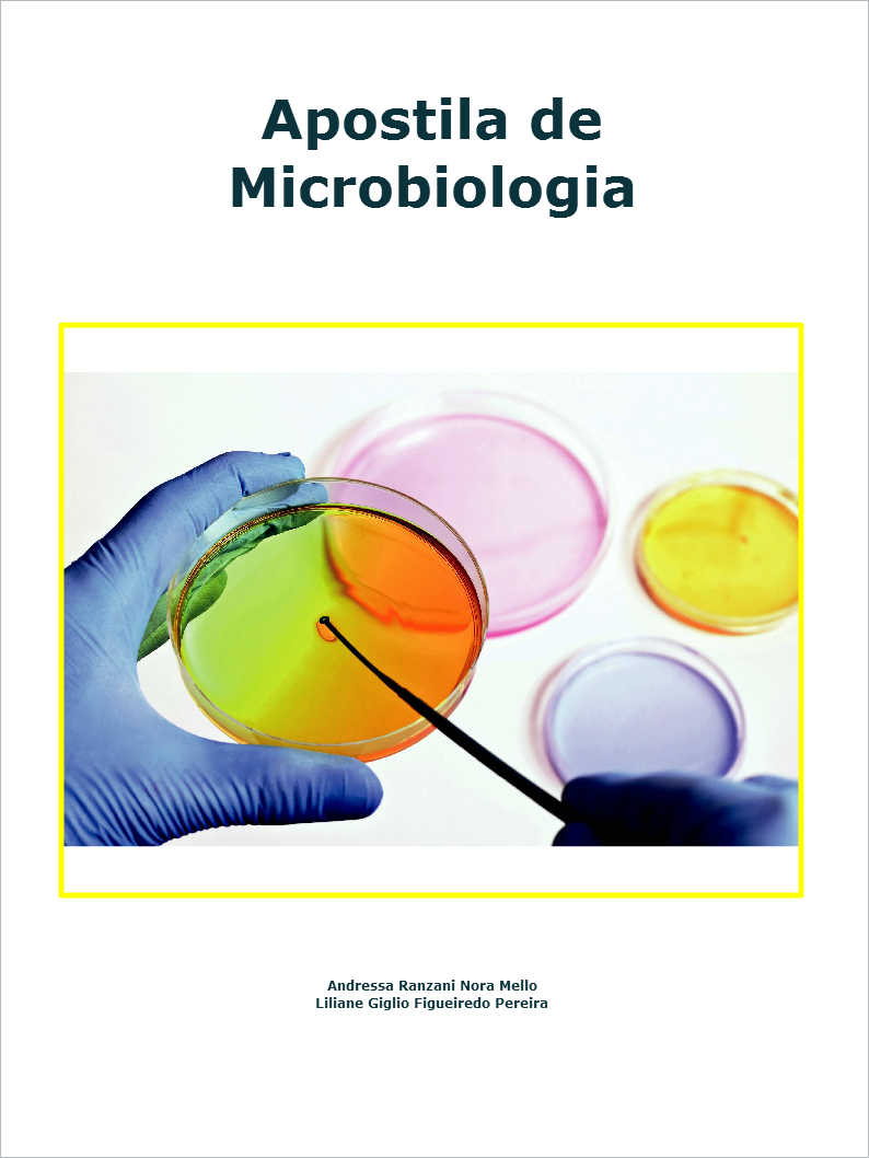 Apostila de Farmacotcnica II