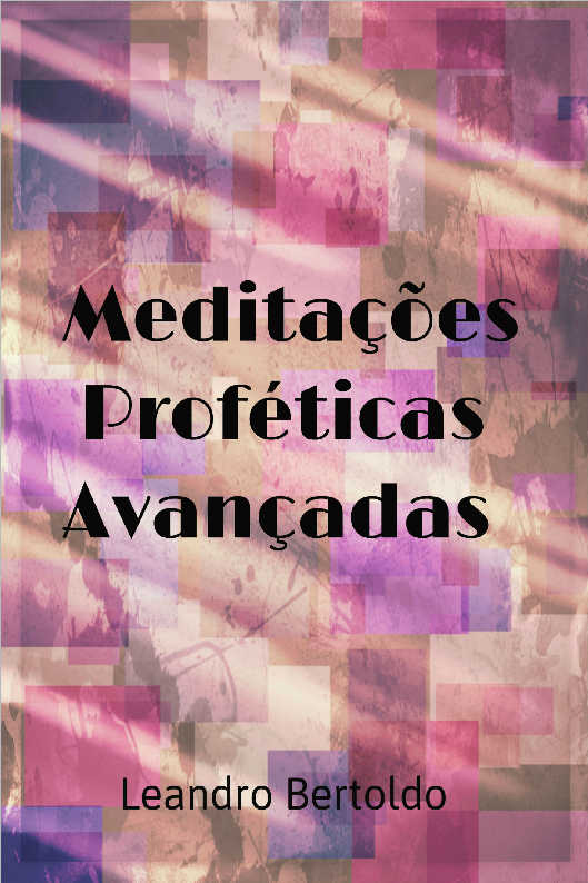 Meditaes Profticas Avanadas